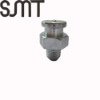 Wholesale M10x1 button head type grease nozzle