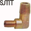 Wholesale steel connector
