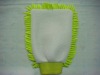 chenille cleaning mitt
