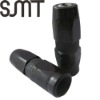 Wholesale grease gun coupler