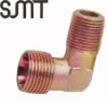 Wholesale right angle connector fitting