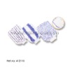 wash mitts