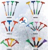Wholesale Ice scraper