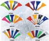 Wholesale Ice scraper