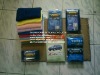 professional microfiber car cleaning cloth