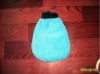 house cleaning glove