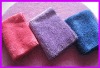 Soft ECO-PVA Microfiber cloth for car wash leaning(Baby,Glass item,Hair,Kitchen Dry cloth)