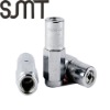 Wholesale Sweden type grease gun accessory