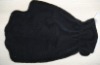 MICROFIBER CAR CLEANING MITT