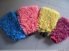 Wash Mitt