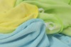 ultra-soft microfiber drying towel