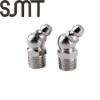 Wholesale PT 1/8 45 degree grease fitting