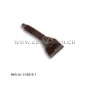 Wholesale 10" ice chisel scraper