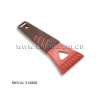 Wholesale 7" Mini ice scraper