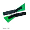 Wholesale ice scraper with sponge sheath