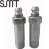 Wholesale PT1/8 long type grease zerk auto parts