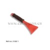 Wholesale Ice Scraper with Sponge Sheath