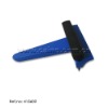 Wholesale 3 function window squeegee