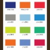 microfiber towel colors