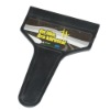 Wholesale Ice scraper