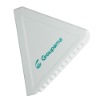 Wholesale Ice scraper