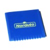 Wholesale Ice scraper