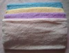 magic microfiber cleaning cloth wash cloth cleaning towel