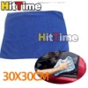 Microfiber Towel Car Cleaning Wash Clean Cloth 30X30CM Wholesale