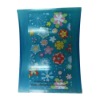 Wholesale Ice scraper