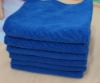 microfiber towel, cleaning towel, car towel, hair towel