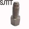 Wholesale hydraulic grease valve