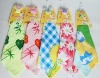 Microfiber Cleaning Towel,Cleaning Towel,cotton cleaning towel,CT190