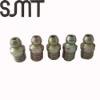 Wholesale 1/4 drive type grease nipple