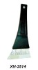 Wholesale ice scraper
