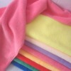 microfiber towel, cleaning towel, car towel, hair towel