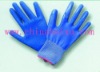 Working glove