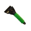 Wholesale Ice scraper