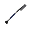 Wholesale Ice scraper