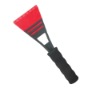 Wholesale Ice scraper