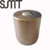 Wholesale 16mm press oil cup