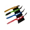 Wholesale Ice scraper
