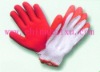 Wholesale Safety glove