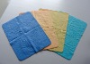 sell pva towel, soft, smooth, super-absorbent, cool sports products, cool towel
