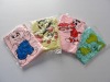 sell bath towel (clearance sale), soft, smooth, super-absorbent, cool sports products, cool towel