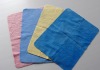 sell pva shammy towel, soft, smooth, super-absorbent, cool sports products, cool towel