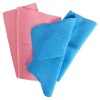 sell pva towel, soft, smooth, absorbent, cool sports products, cool towel