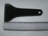 Wholesale snow shovel