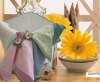 microfiber auto cleaning cloth