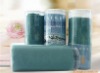 Wholesale car wash cloth