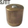 Wholesale 22mm press oil cup